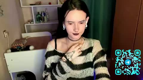 Kate online show from April 2026 11:01:01 AM