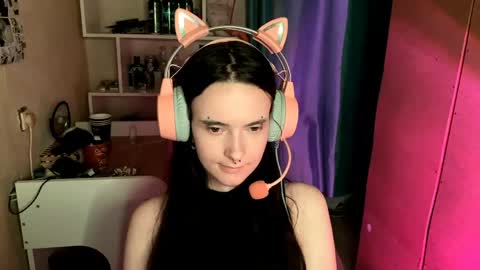 Kate online show from June 2026 05:12:01 AM