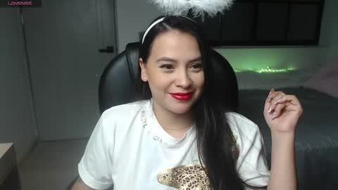 Euphoria online show from January 2026 02:10:01 PM