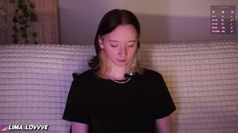 check about me online show from January 2026 05:16:01 PM