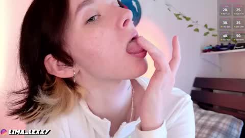 check about me online show from March 2026 02:38:02 AM