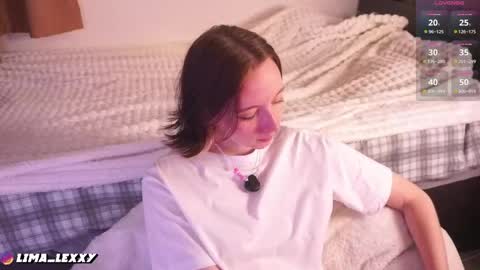 check about me online show from April 2026 02:36:02 AM