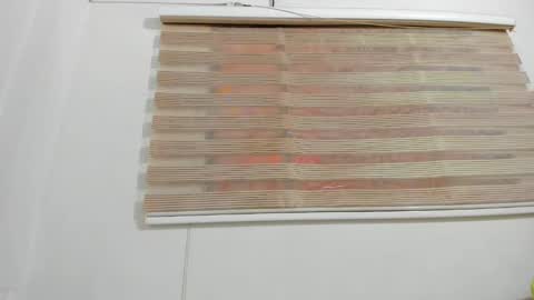 Snapshot of euphoriaparty chatting on October 2025 03:54:01 PM andres carlos and sexy girl Valentina and Poala online show from October 2025 03:54:01 PM