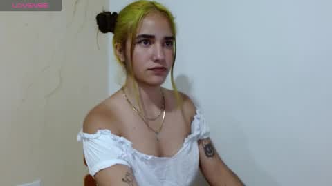 Euphoria online show from January 2025 08:32:01 PM