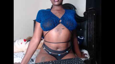 euphoria online show from February 2025 09:37:02 PM