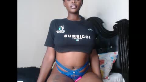 euphoria online show from December 2025 02:30:02 AM