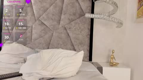  Eurekaa  online show from February 2025 03:32:02 AM