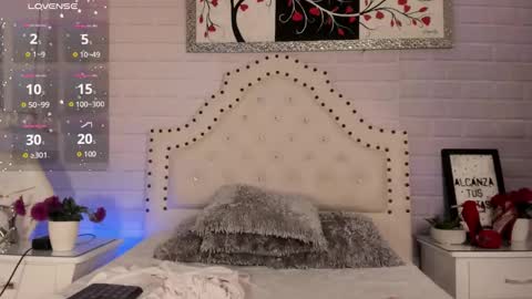  Eurekaa  online show from February 2026 03:33:01 AM