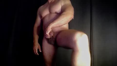 euro bull online show from September 2025 01:52:01 AM