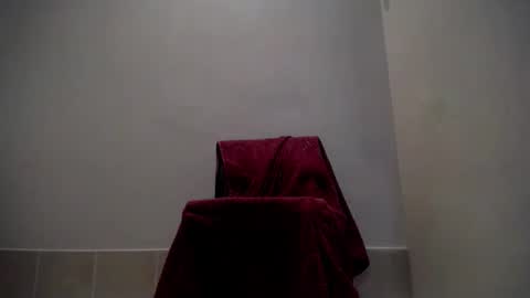 euro bull online show from February 2026 03:27:02 AM