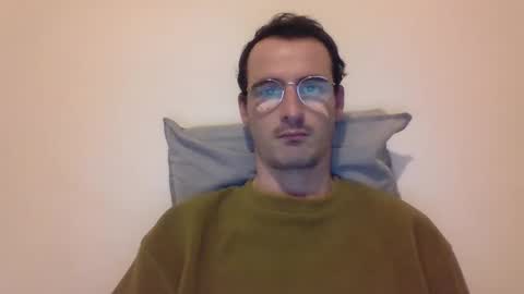 Snapshot of europe_bang chatting on January 2025 12:05:02 AM Andrea online show from January 2025 12:05:02 AM