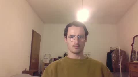 Snapshot of europe_bang chatting on January 2025 02:58:01 PM Andrea online show from January 2025 02:58:01 PM