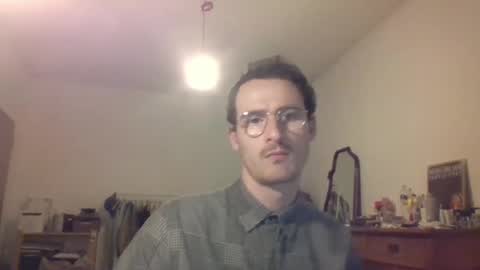 Snapshot of europe_bang chatting on January 2025 05:31:01 PM Andrea online show from January 2025 05:31:01 PM