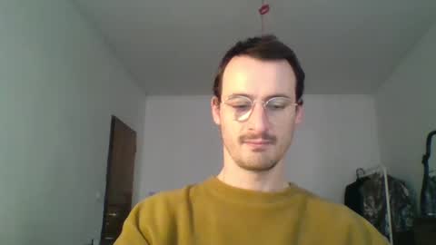 Snapshot of europe_bang chatting on January 2025 02:25:02 PM Andrea online show from January 2025 02:25:02 PM