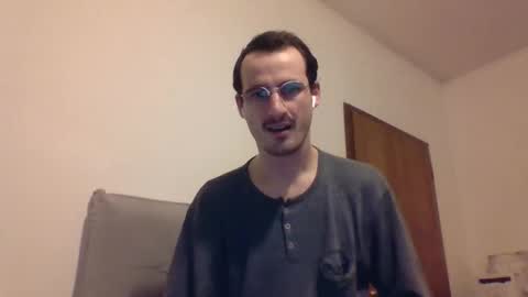 Snapshot of europe_bang chatting on January 2025 02:03:02 AM Andrea online show from January 2025 02:03:02 AM