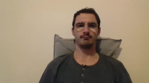 Snapshot of europe_bang chatting on January 2025 11:17:02 AM Andrea online show from January 2025 11:17:02 AM