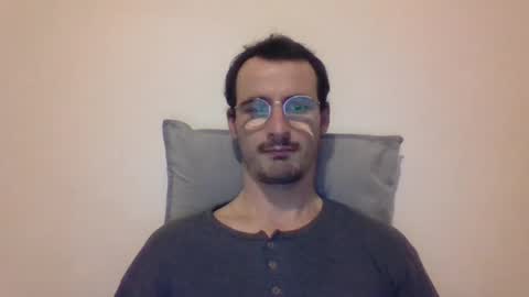 Snapshot of europe_bang chatting on January 2025 11:47:01 PM Andrea online show from January 2025 11:47:01 PM