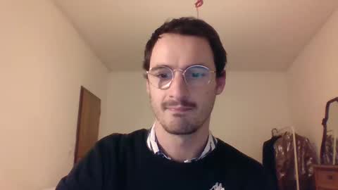 Snapshot of europe_bang chatting on January 2025 05:33:02 PM Andrea online show from January 2025 05:33:02 PM