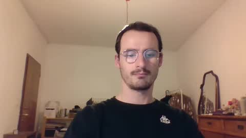 Snapshot of europe_bang chatting on January 2025 09:08:01 PM Andrea online show from January 2025 09:08:01 PM