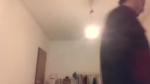 Snapshot of europe_bang chatting on January 2025 04:36:01 PM Andrea online show from January 2025 04:36:01 PM