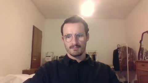 Snapshot of europe_bang chatting on January 2025 08:18:01 PM Andrea online show from January 2025 08:18:01 PM