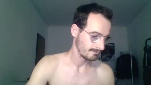 Snapshot of europe_bang chatting on September 2025 04:39:01 PM Andrea online show from September 2025 04:39:01 PM