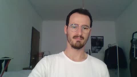 Snapshot of europe_bang chatting on September 2025 09:42:02 AM Andrea online show from September 2025 09:42:02 AM