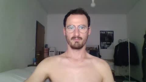 Snapshot of europe_bang chatting on September 2025 03:55:02 PM Andrea online show from September 2025 03:55:02 PM