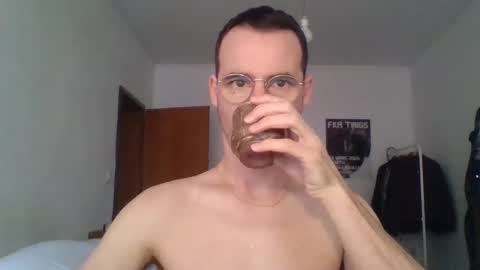 Snapshot of europe_bang chatting on September 2025 09:00:02 AM Andrea online show from September 2025 09:00:02 AM