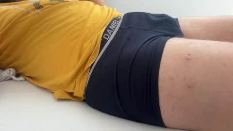 europeanboy66 online show from May 2026 07:37:01 AM
