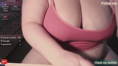 Snapshot of europeankitty chatting on October 2025 09:05:02 PM EuropeanKitty online show from October 2025 09:05:02 PM