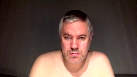 European Kris online show from March 2026 10:39:02 PM