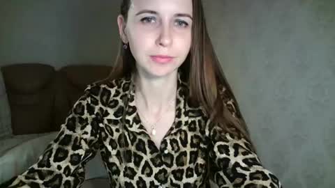 eva00186 online show from December 2024 04:29:02 PM