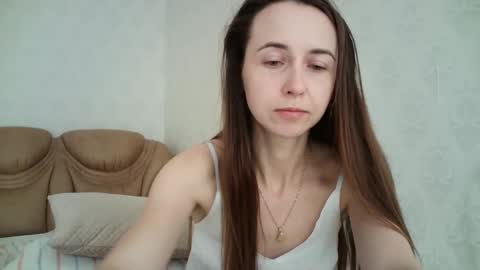 eva00186 online show from December 2024 08:49:02 AM