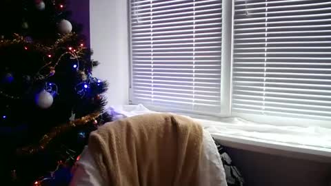 eva00186 online show from December 2024 07:35:01 AM