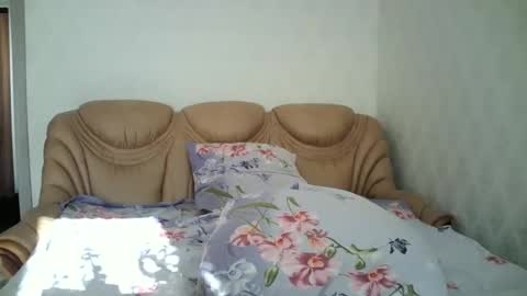 eva00186 online show from January 2025 09:35:02 AM