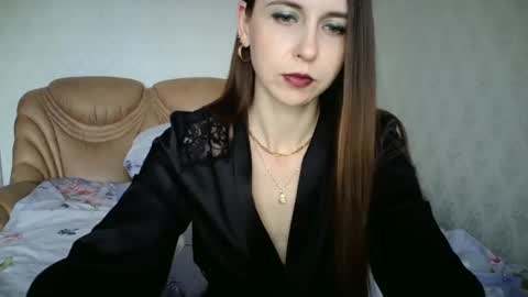 eva00186 online show from January 2025 01:16:02 PM