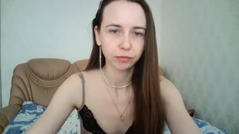 eva00186 online show from March 2025 06:15:02 AM