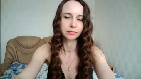 eva00186 online show from March 2025 09:53:02 AM