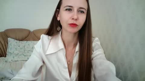 eva00186 online show from October 2025 06:32:02 AM