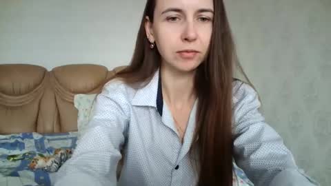 eva00186 online show from October 2025 11:00:01 AM