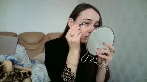 eva00186 online show from November 2025 11:44:02 AM