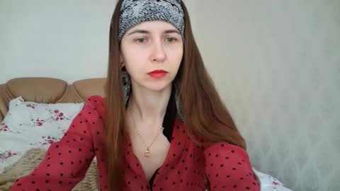 eva00186 online show from February 2026 06:22:01 AM