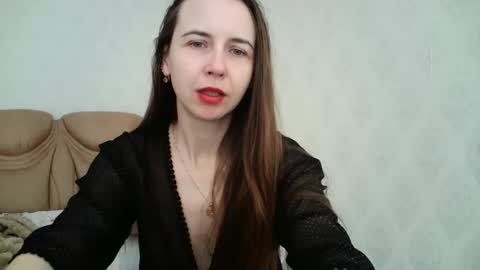 eva00186 online show from March 2026 09:55:02 AM