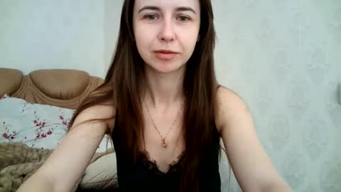 eva00186 online show from March 2026 09:15:02 AM