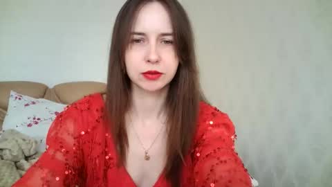 eva00186 online show from March 2026 10:52:02 AM