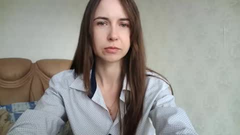 eva00186 online show from April 2026 09:52:01 AM