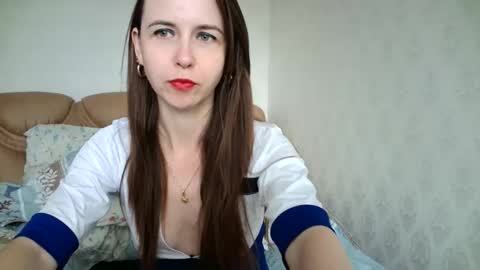 eva00186 online show from May 2026 08:12:02 AM