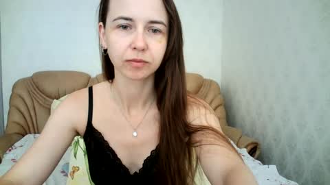 Snapshot of eva00186 chatting on June 2026 08:37:02 AM eva00186 online show from June 2026 08:37:02 AM
