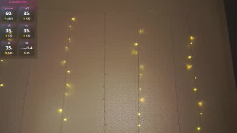 Eva online show from February 2026 01:31:02 AM